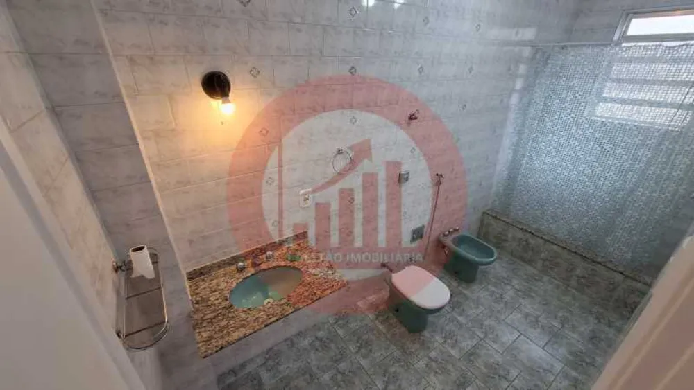 Apartamento, 2 quartos, 75 m² - Foto 44