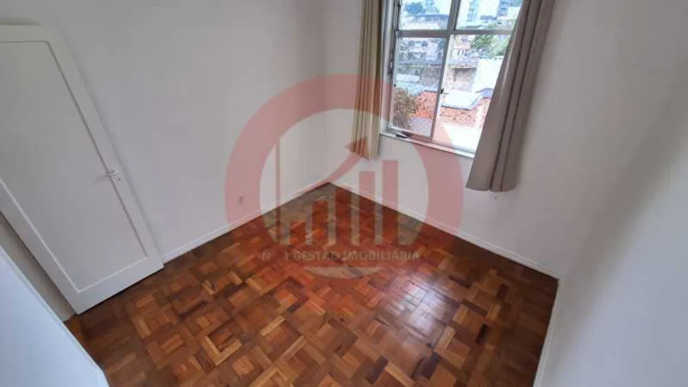 Apartamento, 2 quartos, 75 m² - Foto 32
