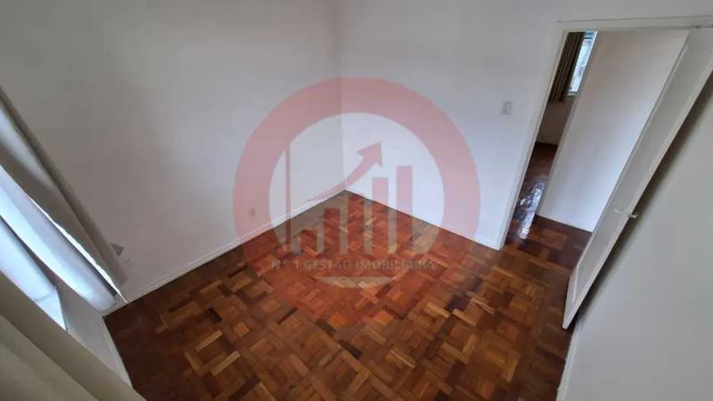 Apartamento, 2 quartos, 75 m² - Foto 30