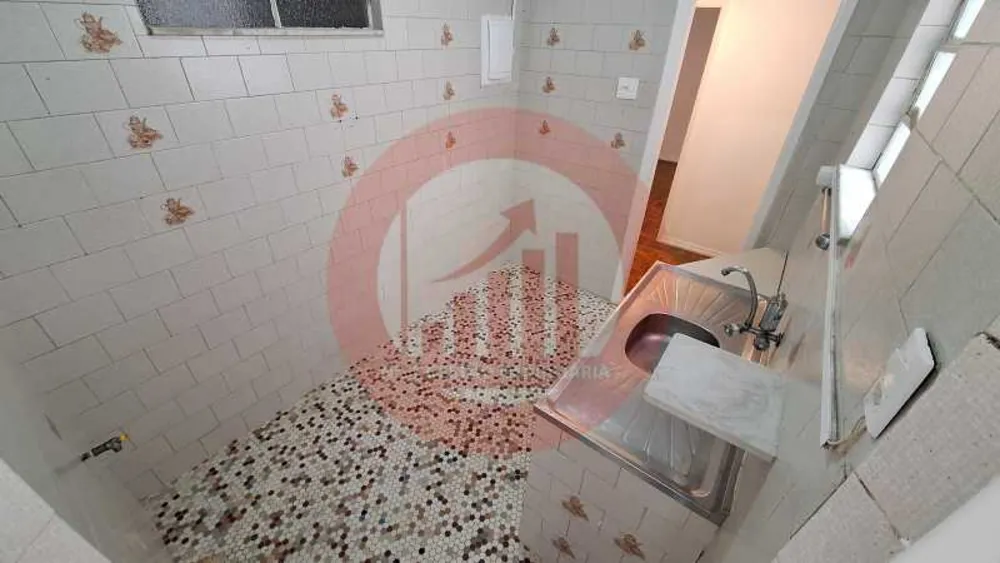 Apartamento, 2 quartos, 75 m² - Foto 54