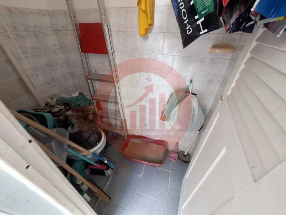 Apartamento, 2 quartos, 75 m² - Foto 6