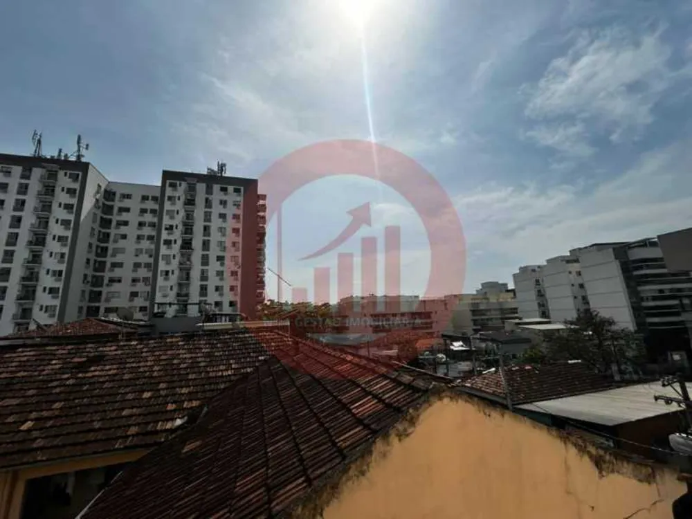 Apartamento, 3 quartos, 115 m² - Foto 8