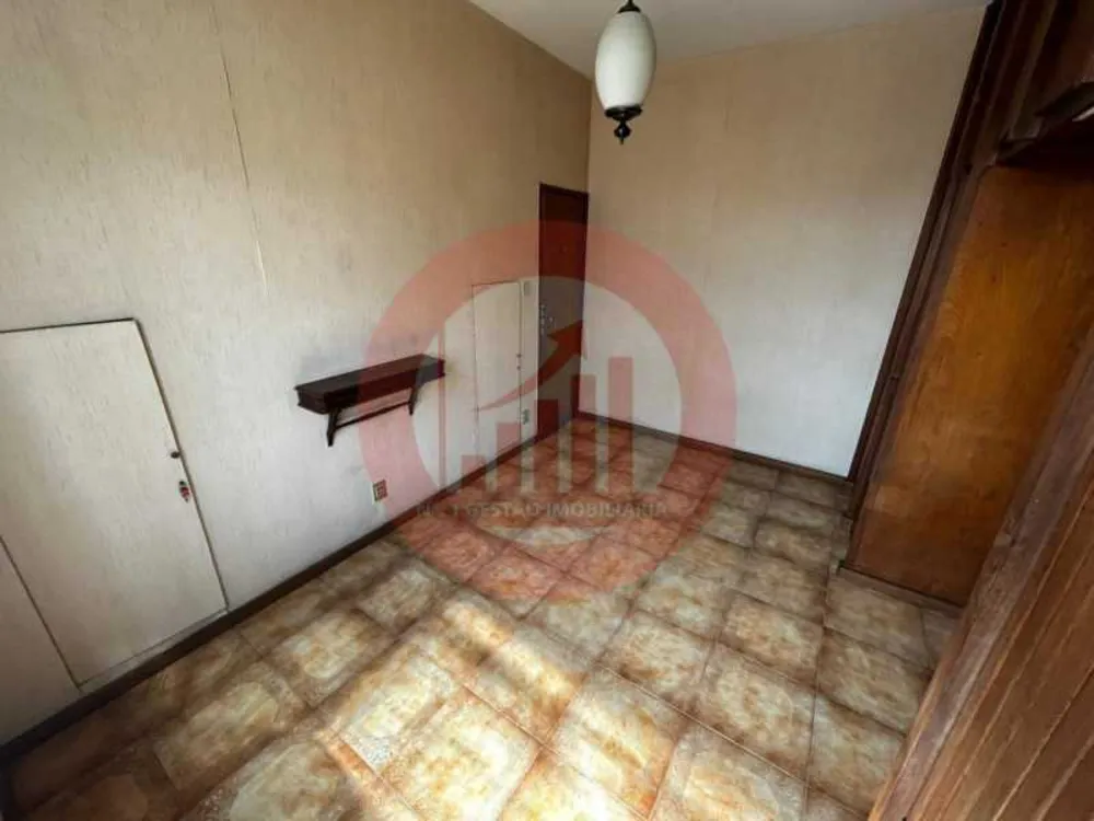 Apartamento, 3 quartos, 115 m² - Foto 14