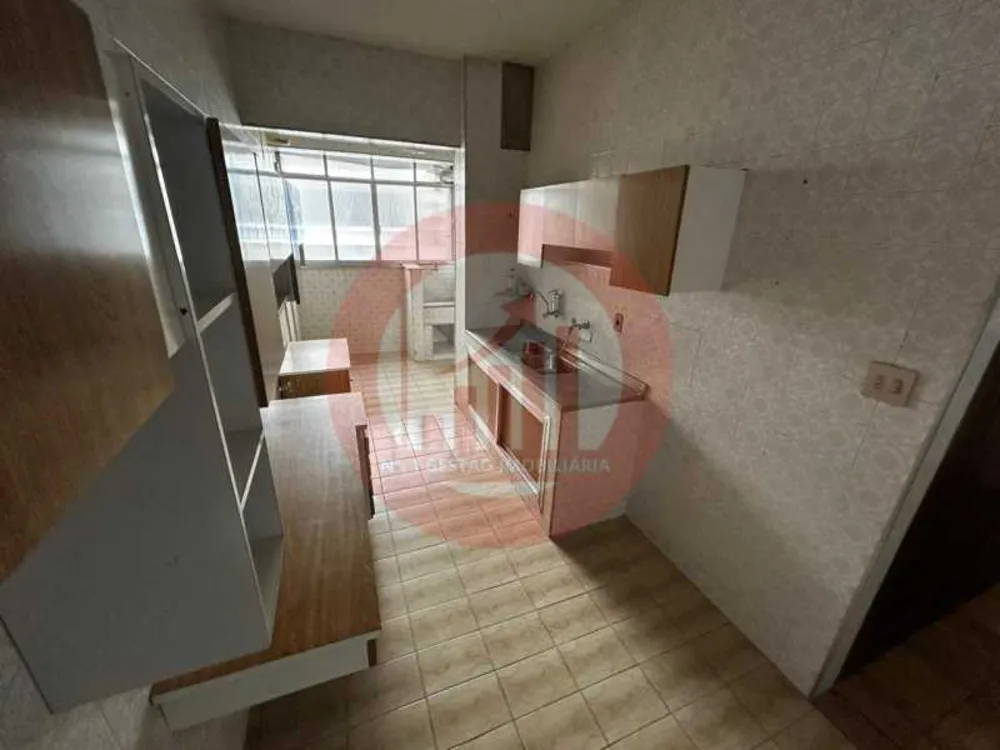 Apartamento, 3 quartos, 115 m² - Foto 26