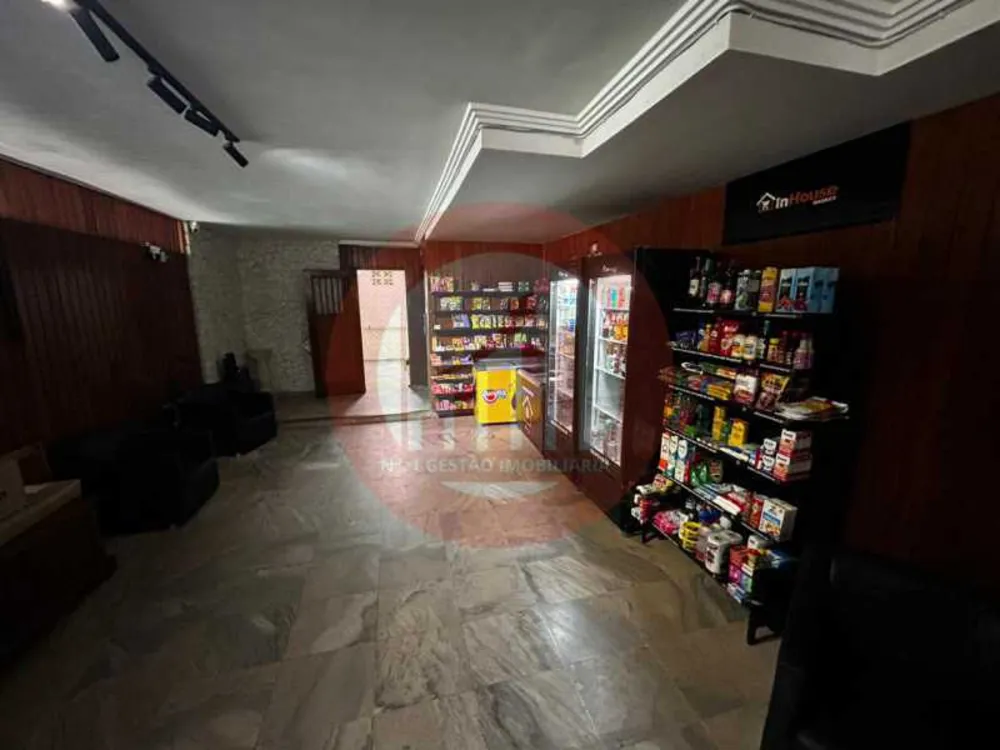 Apartamento, 3 quartos, 115 m² - Foto 29