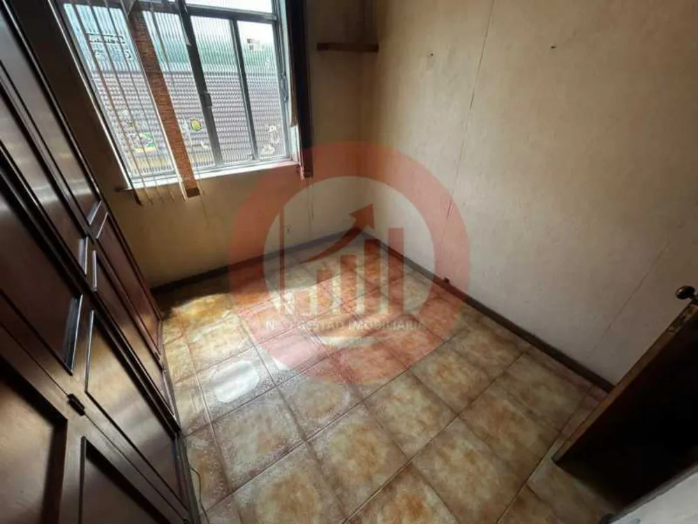 Apartamento, 3 quartos, 115 m² - Foto 10