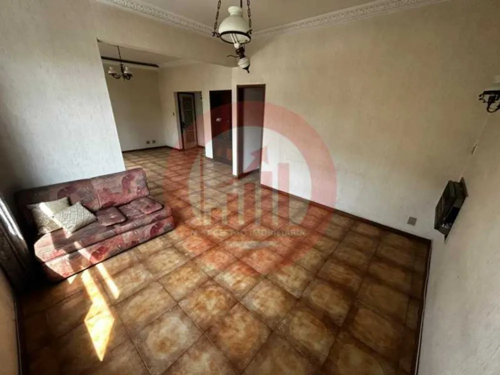 Apartamento, 3 quartos, 115 m² - Foto 4