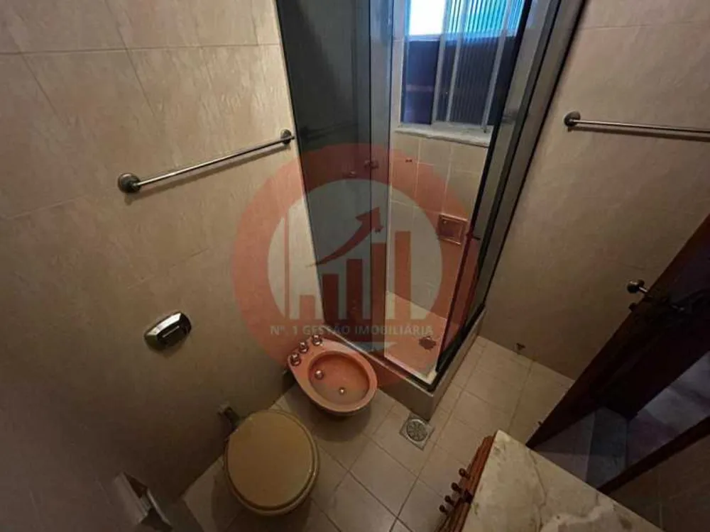 Apartamento, 3 quartos, 115 m² - Foto 19