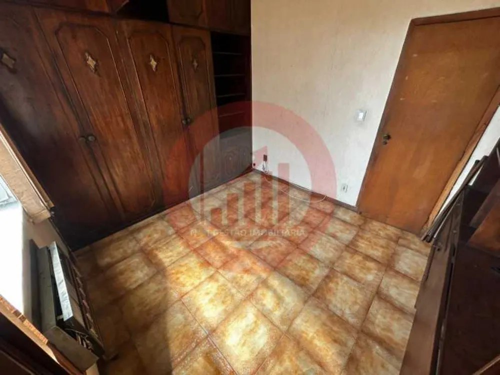 Apartamento, 3 quartos, 115 m² - Foto 5