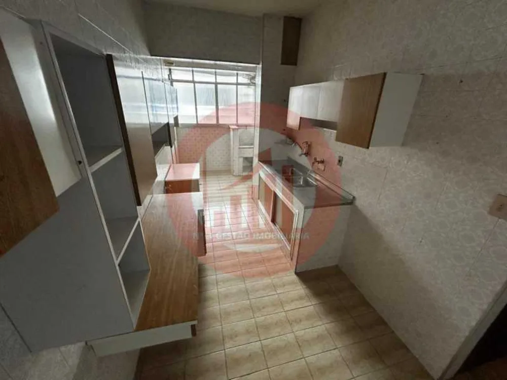 Apartamento, 3 quartos, 115 m² - Foto 25