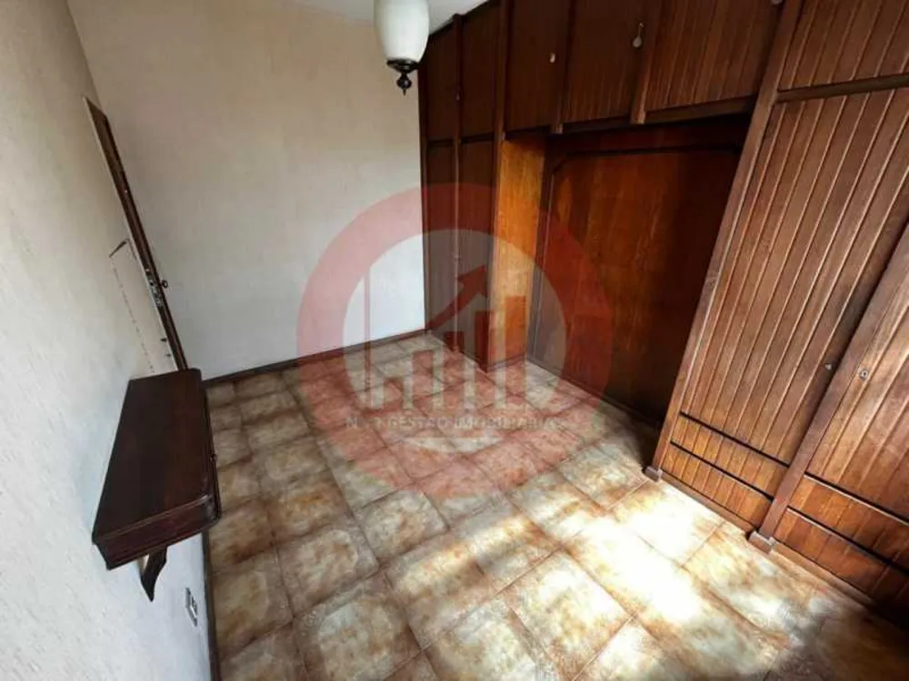 Apartamento, 3 quartos, 115 m² - Foto 15