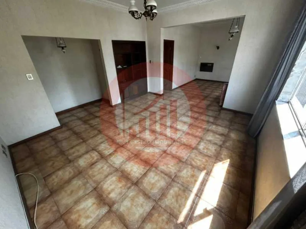 Apartamento, 3 quartos, 115 m² - Foto 2