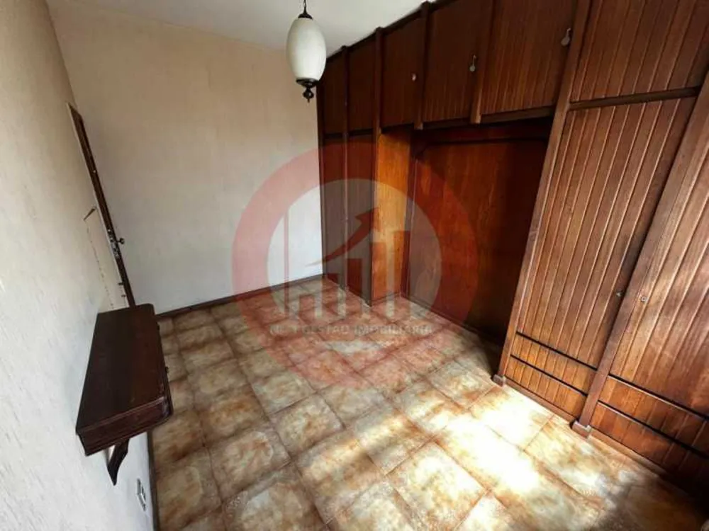 Apartamento, 3 quartos, 115 m² - Foto 16