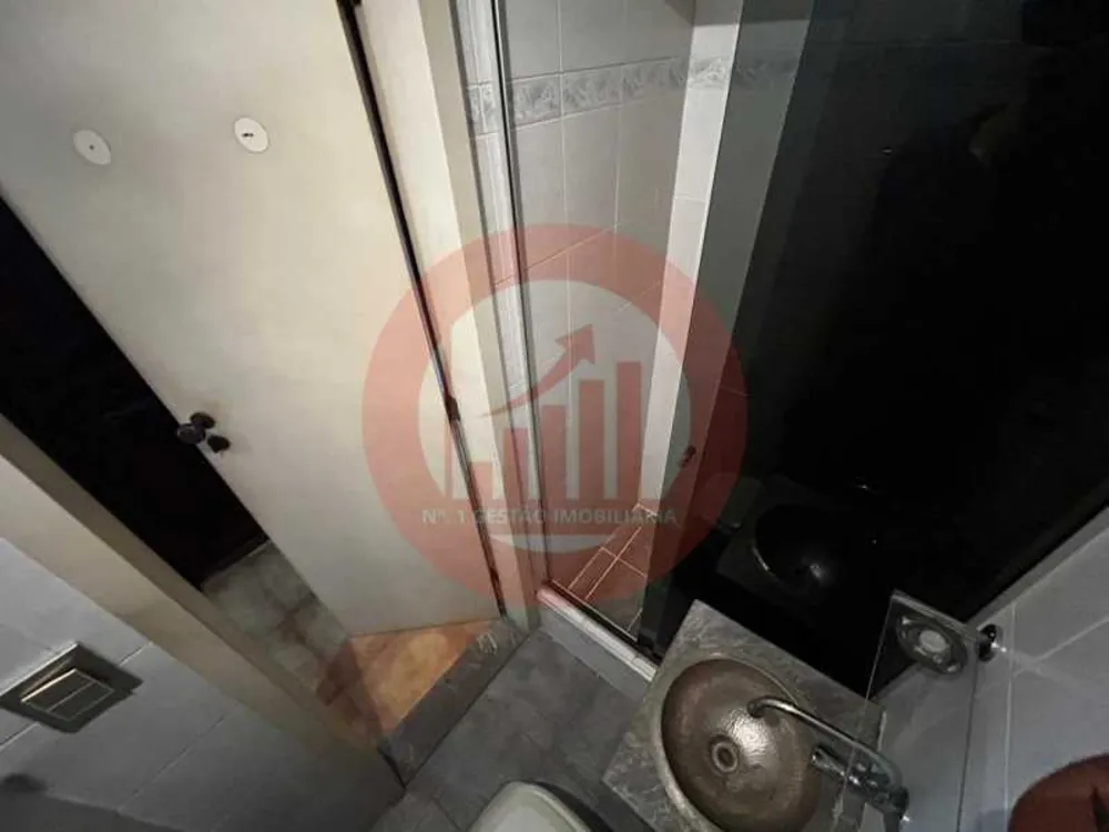 Apartamento, 3 quartos, 115 m² - Foto 23