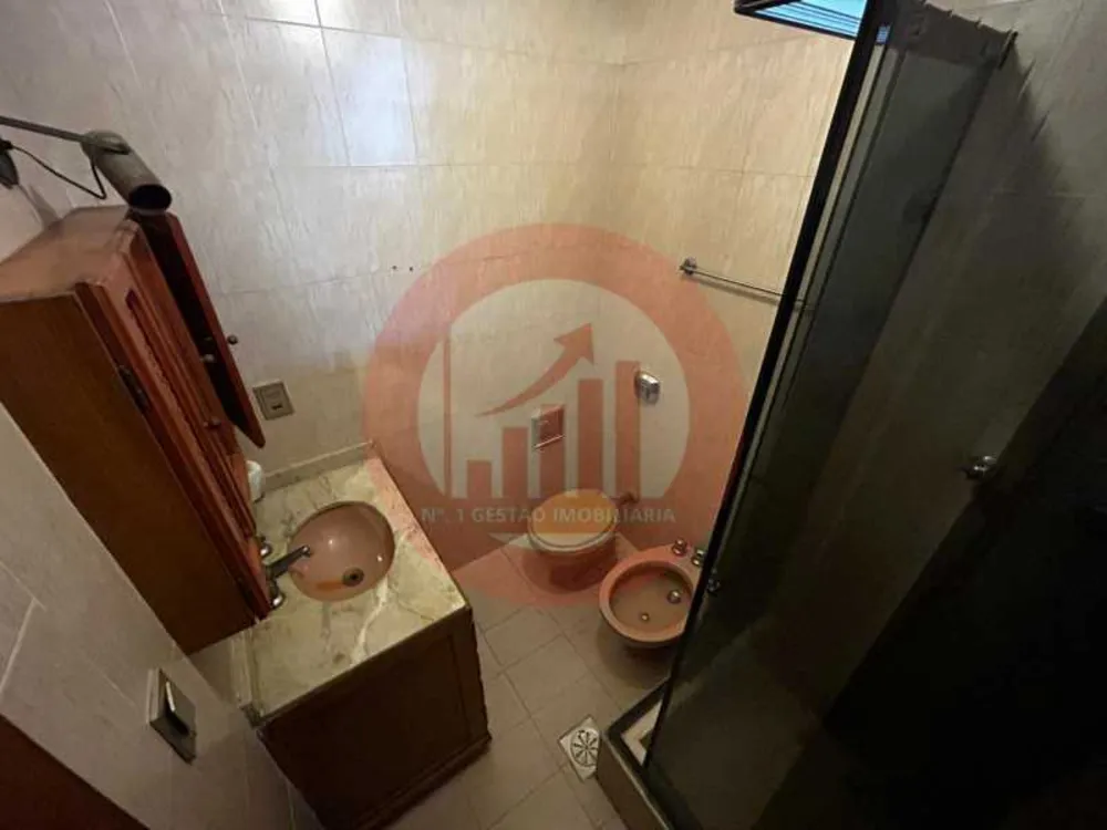 Apartamento, 3 quartos, 115 m² - Foto 17