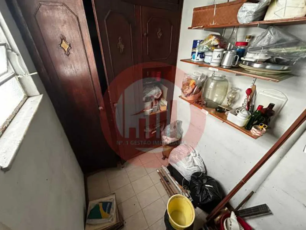 Apartamento, 3 quartos, 115 m² - Foto 28