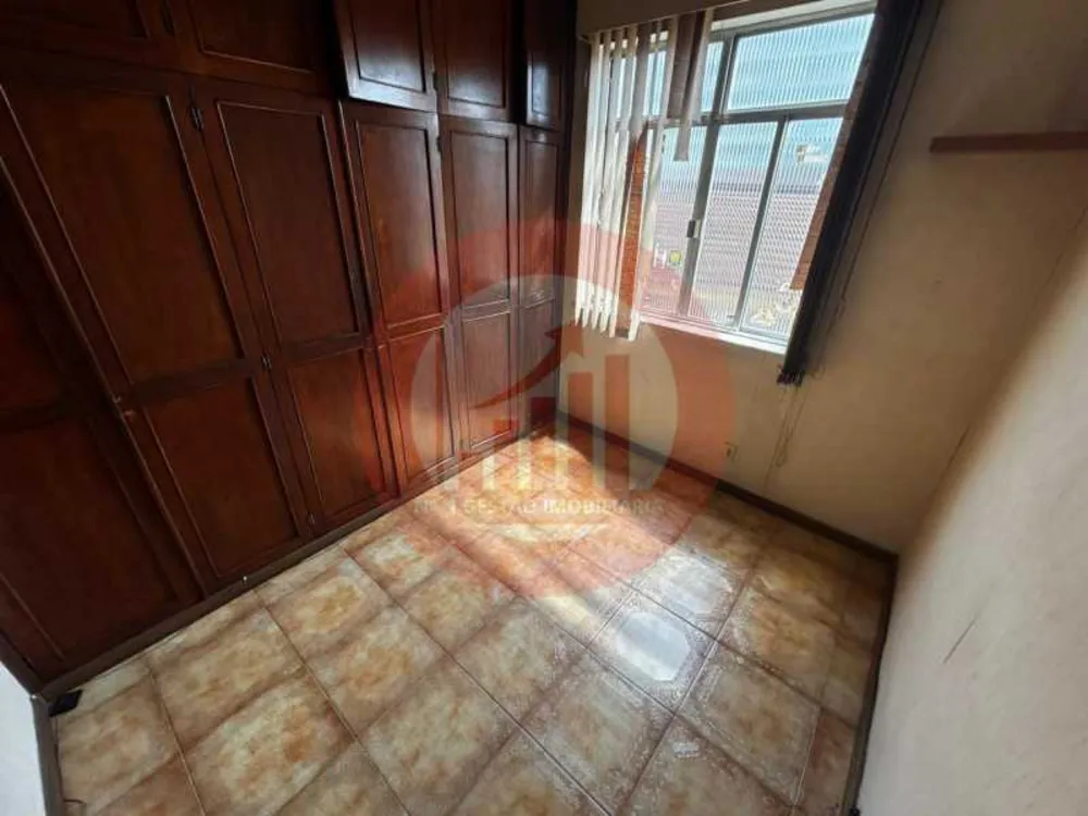 Apartamento, 3 quartos, 115 m² - Foto 9