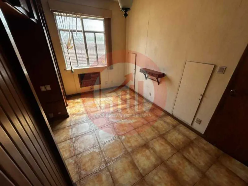 Apartamento, 3 quartos, 115 m² - Foto 13