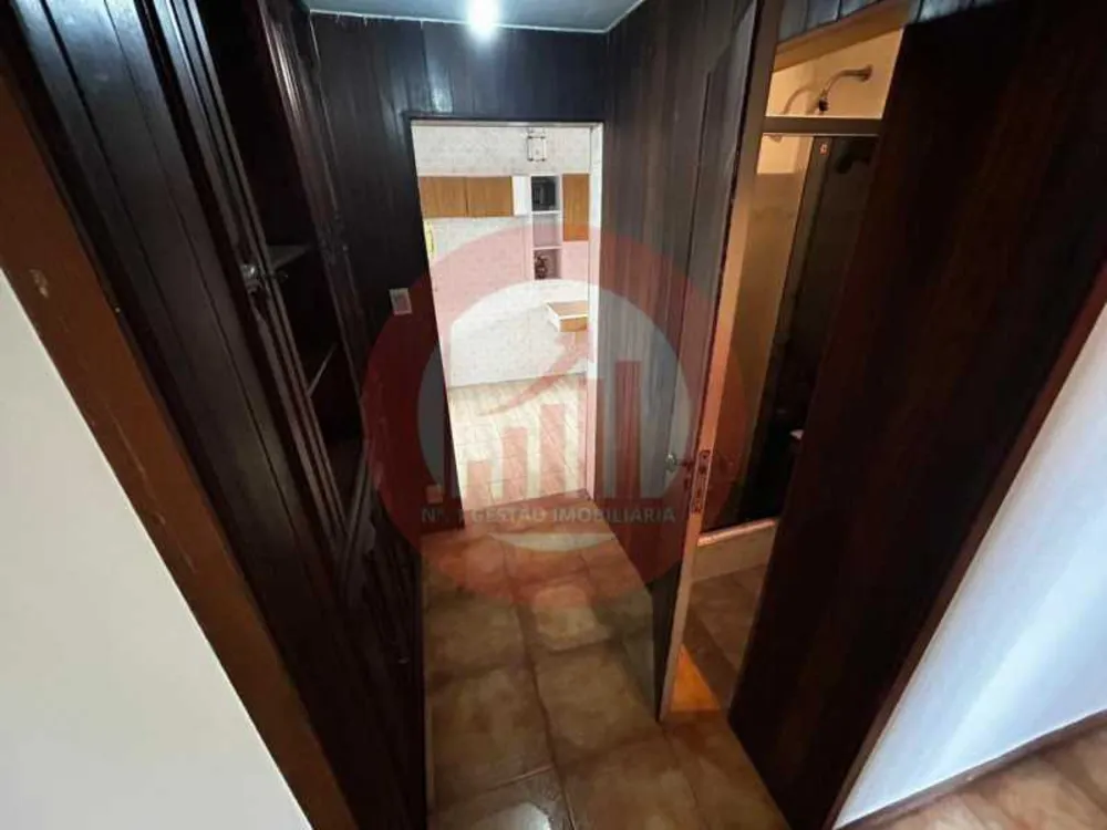 Apartamento, 3 quartos, 115 m² - Foto 20