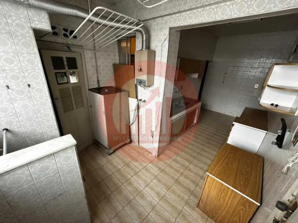 Apartamento, 3 quartos, 115 m² - Foto 27