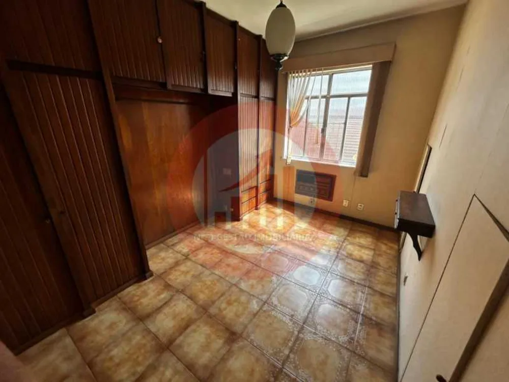 Apartamento, 3 quartos, 115 m² - Foto 12
