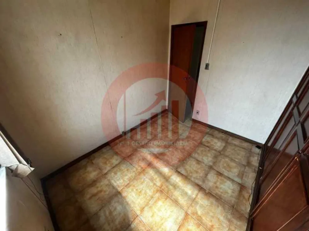 Apartamento, 3 quartos, 115 m² - Foto 11
