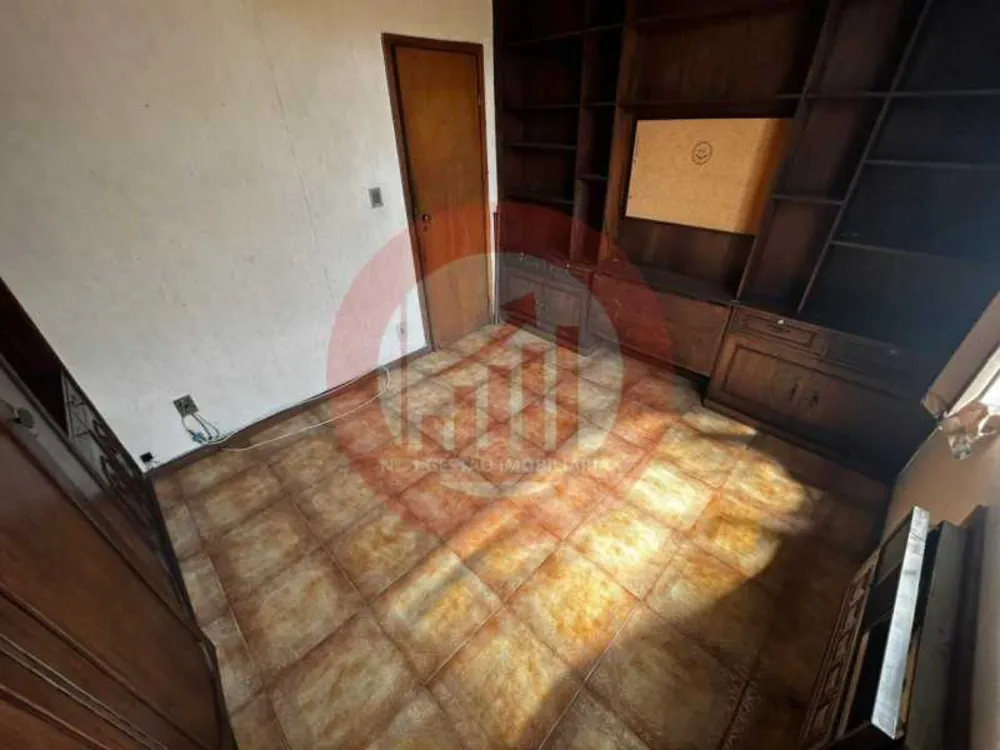 Apartamento, 3 quartos, 115 m² - Foto 7