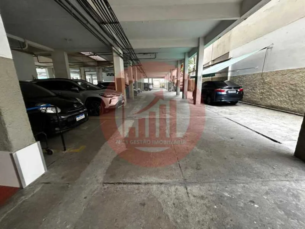 Apartamento, 3 quartos, 115 m² - Foto 30