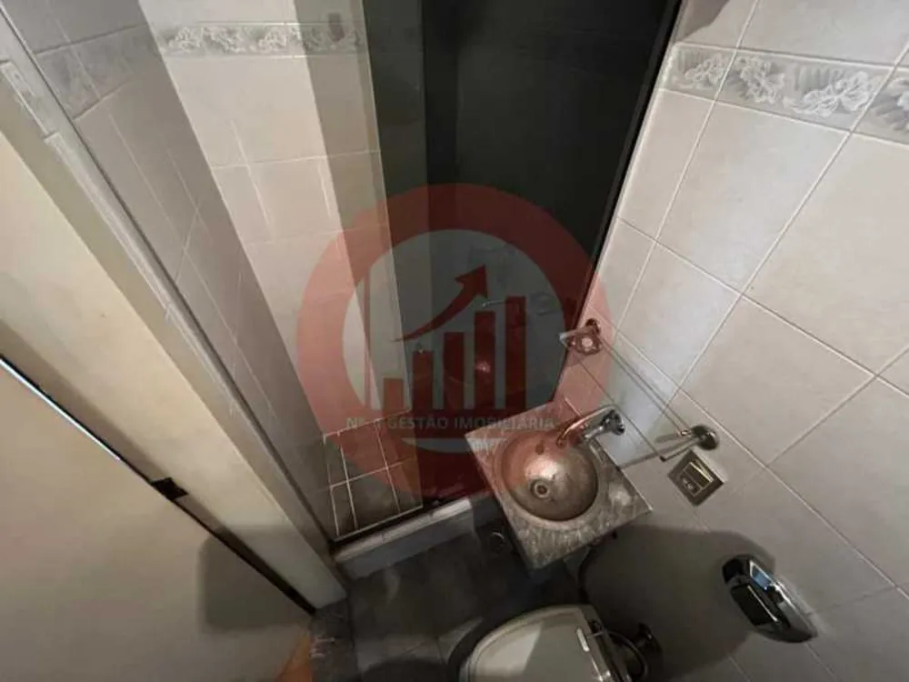Apartamento, 3 quartos, 115 m² - Foto 22