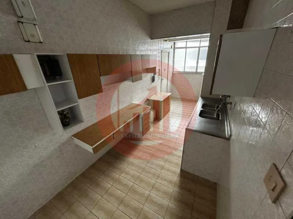 Apartamento, 3 quartos, 115 m² - Foto 24