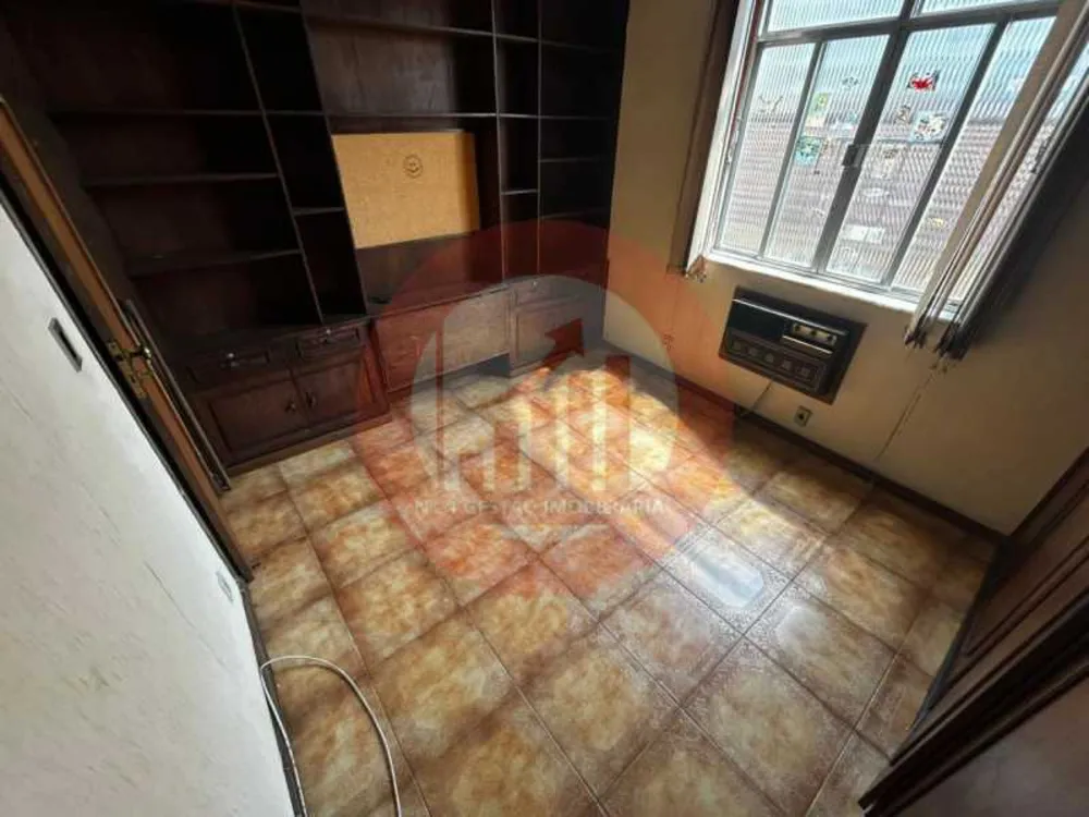 Apartamento, 3 quartos, 115 m² - Foto 6