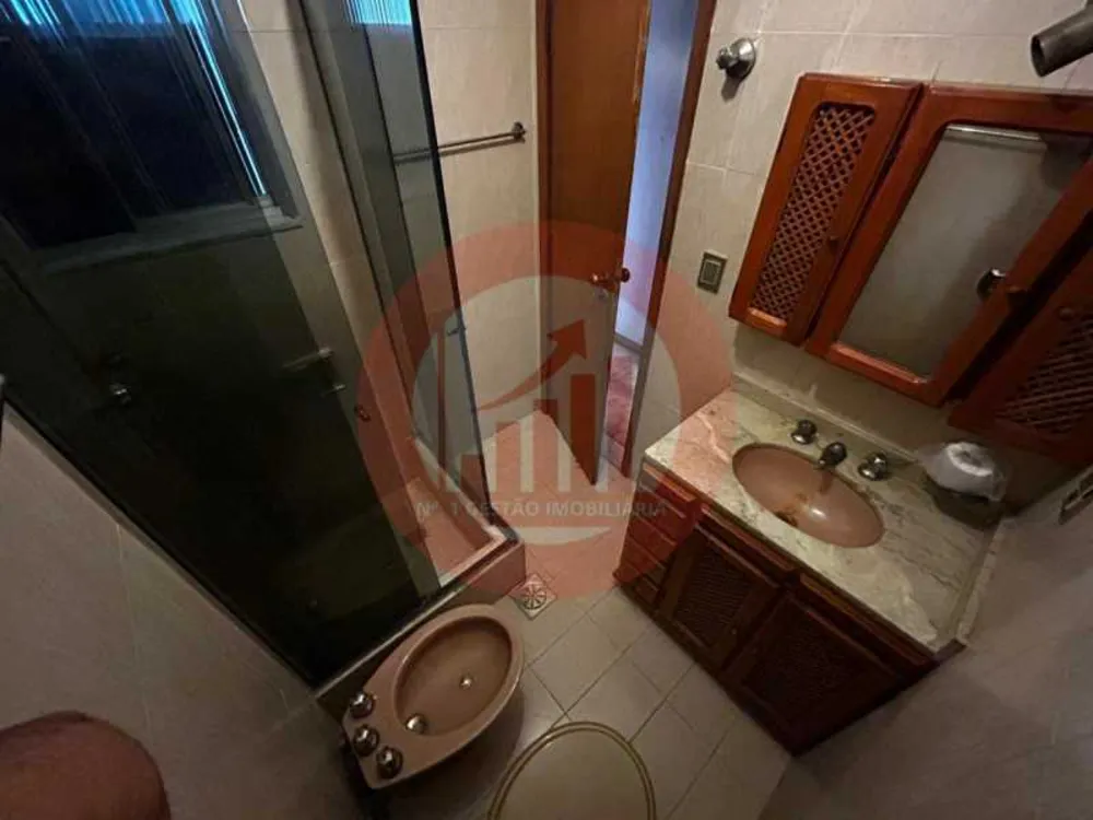 Apartamento, 3 quartos, 115 m² - Foto 18