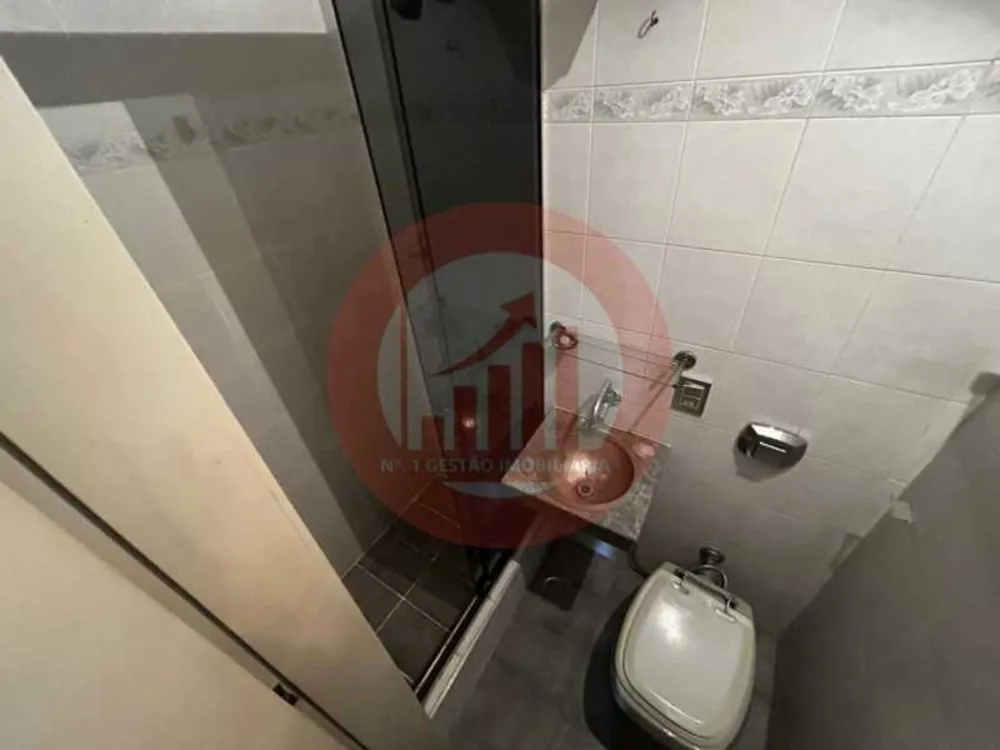 Apartamento, 3 quartos, 115 m² - Foto 21