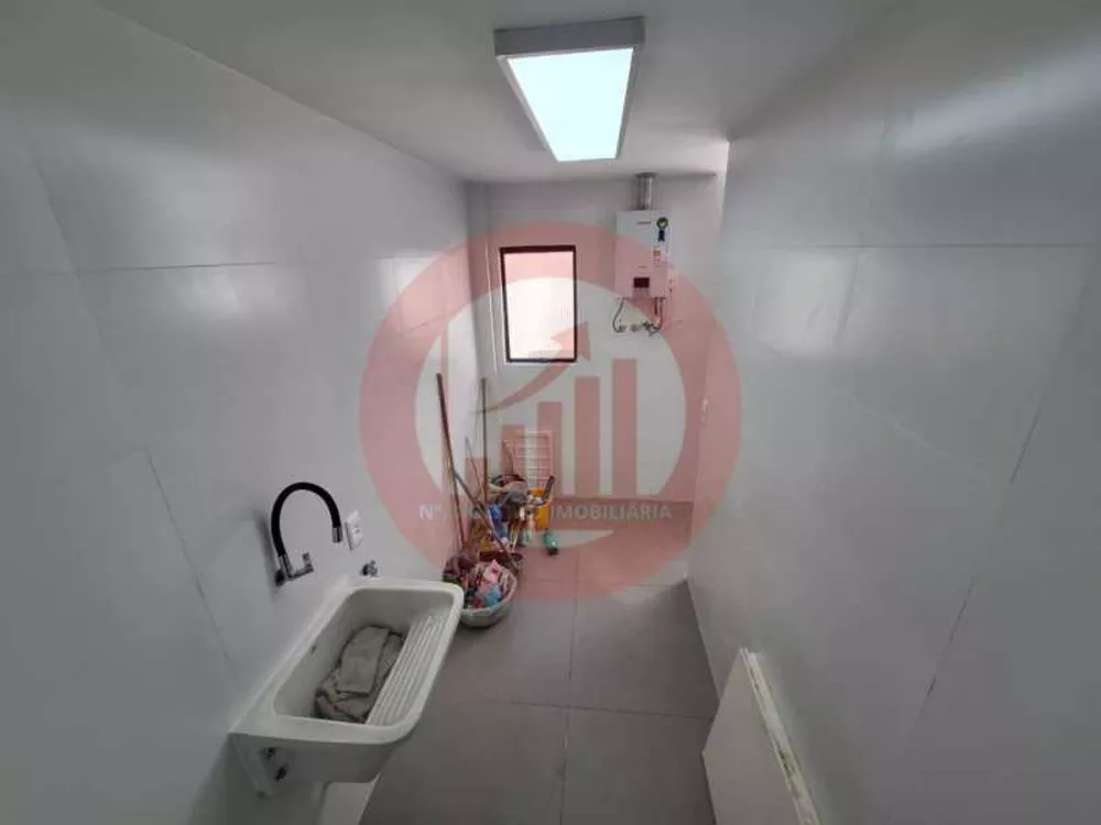 Apartamento, 3 quartos, 85 m² - Foto 8