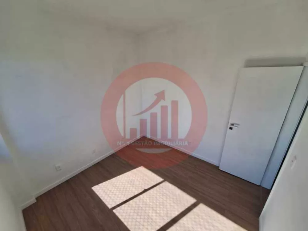 Apartamento, 3 quartos, 85 m² - Foto 16