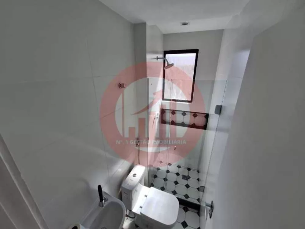 Apartamento, 3 quartos, 85 m² - Foto 23