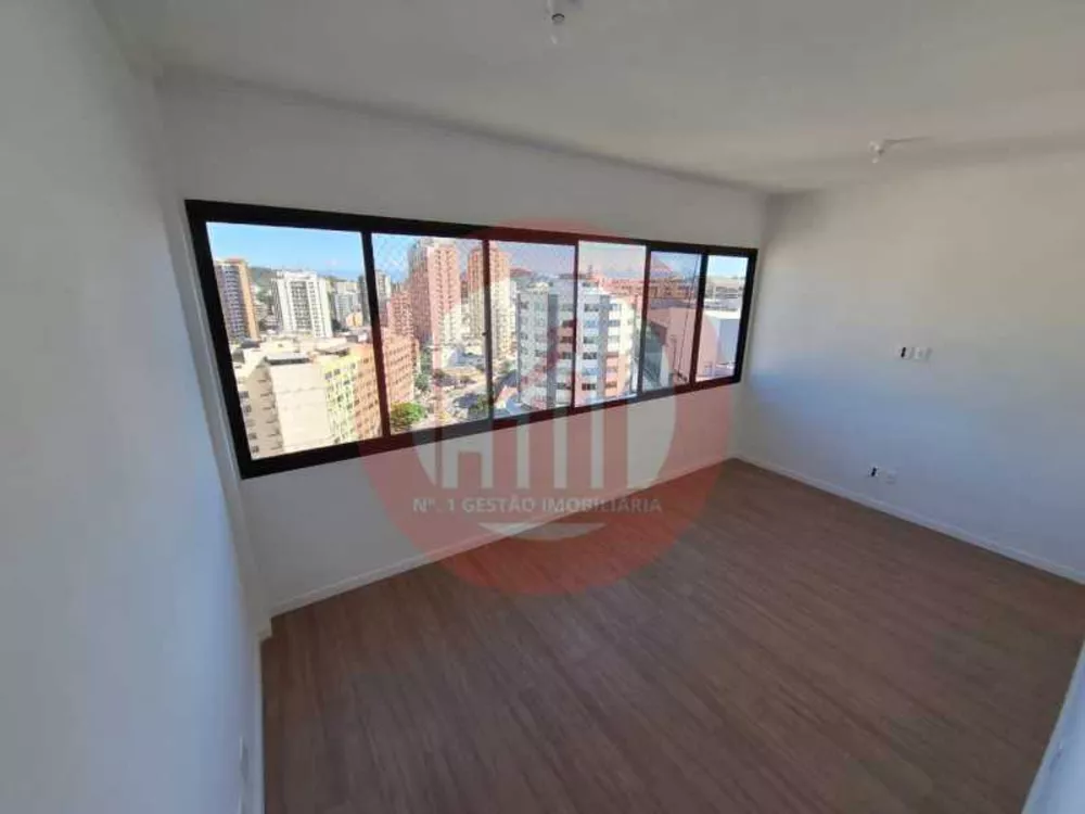 Apartamento, 3 quartos, 85 m² - Foto 22