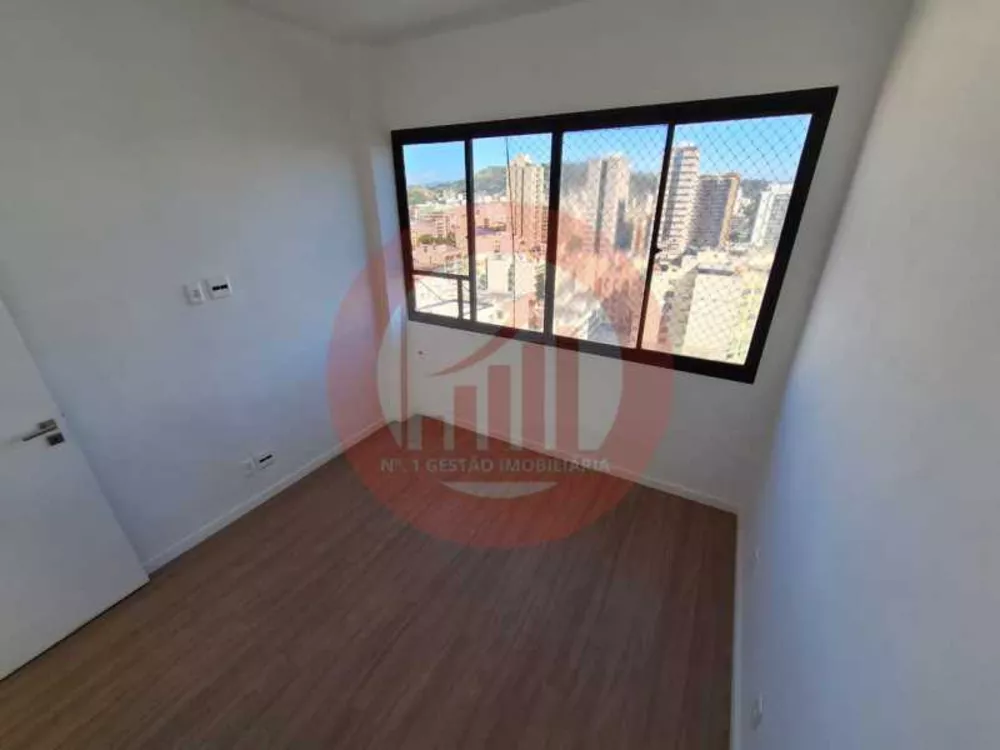 Apartamento, 3 quartos, 85 m² - Foto 19