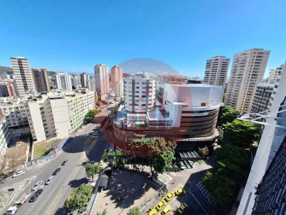 Apartamento, 3 quartos, 85 m² - Foto 6
