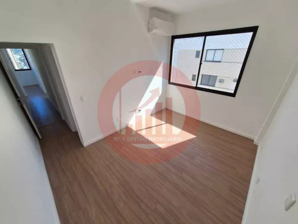 Apartamento, 3 quartos, 85 m² - Foto 29