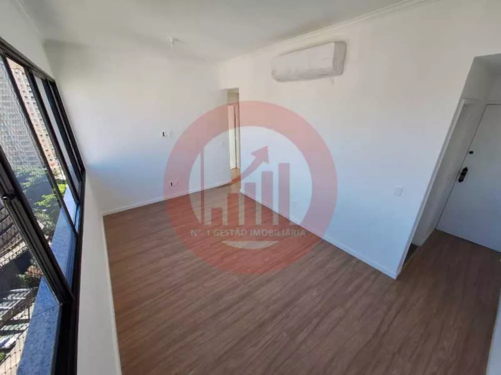 Apartamento, 3 quartos, 85 m² - Foto 30