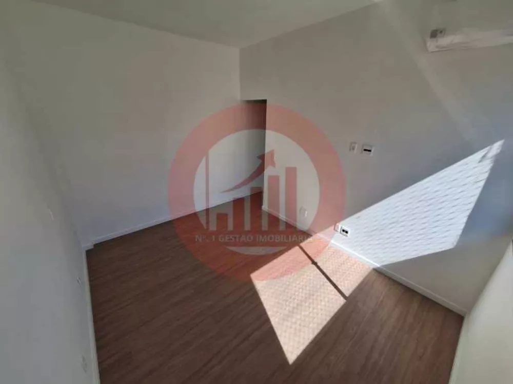 Apartamento, 3 quartos, 85 m² - Foto 3