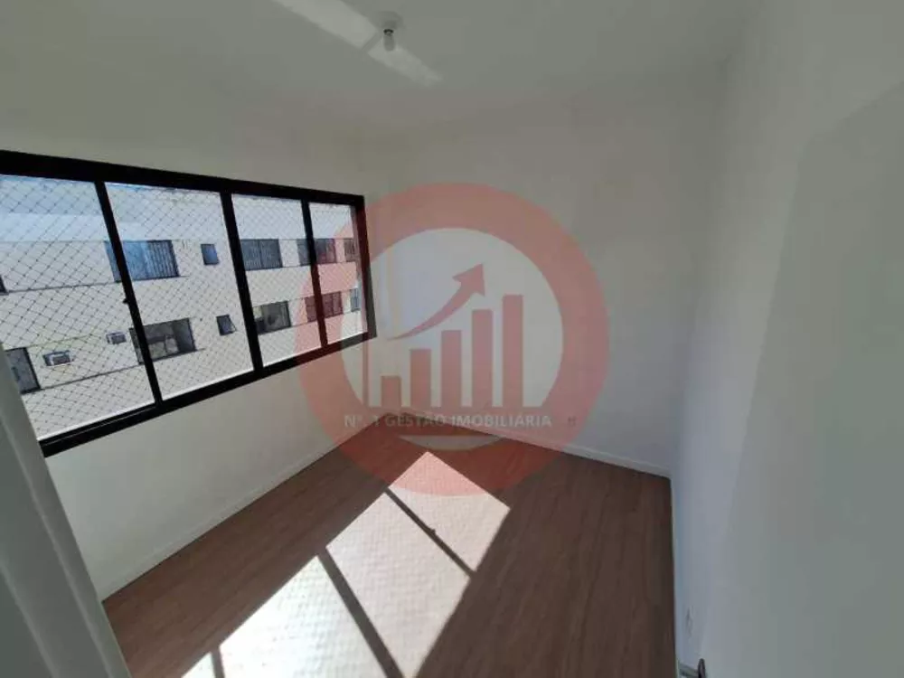 Apartamento, 3 quartos, 85 m² - Foto 13