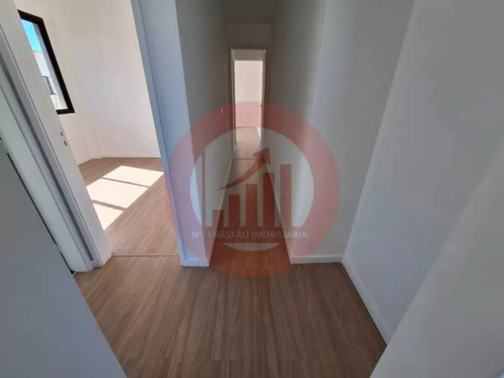 Apartamento, 3 quartos, 85 m² - Foto 18