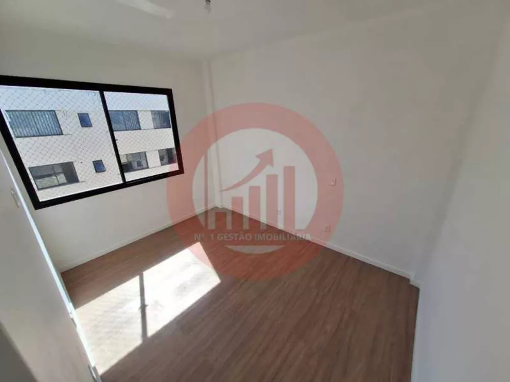 Apartamento, 3 quartos, 85 m² - Foto 25