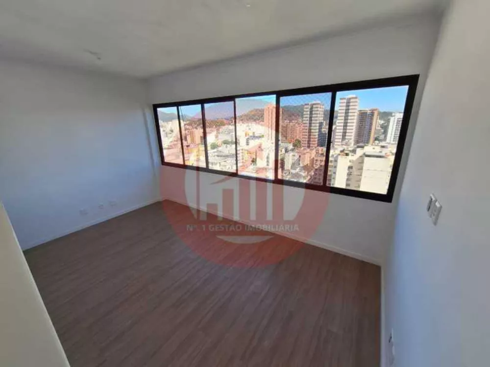 Apartamento, 3 quartos, 85 m² - Foto 14