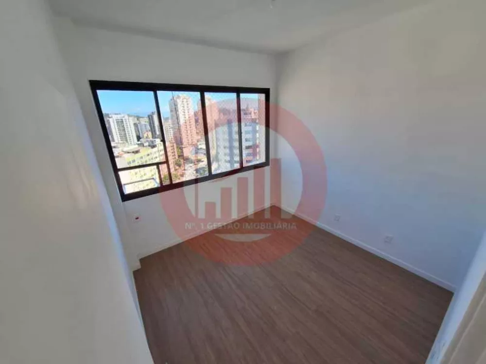 Apartamento, 3 quartos, 85 m² - Foto 7