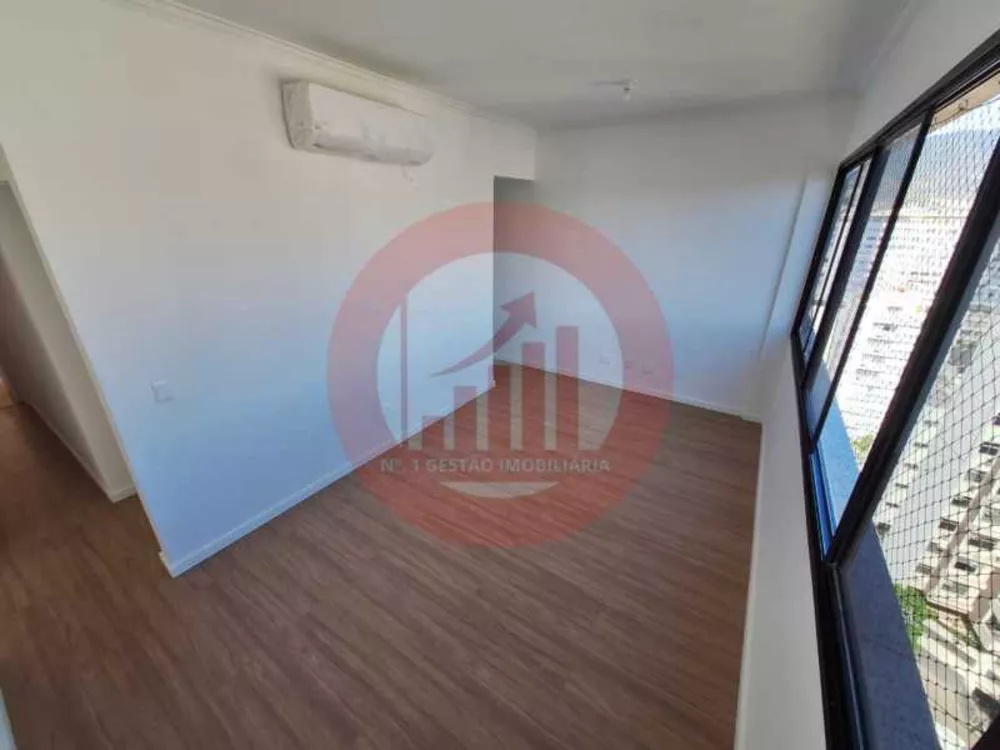 Apartamento, 3 quartos, 85 m² - Foto 26