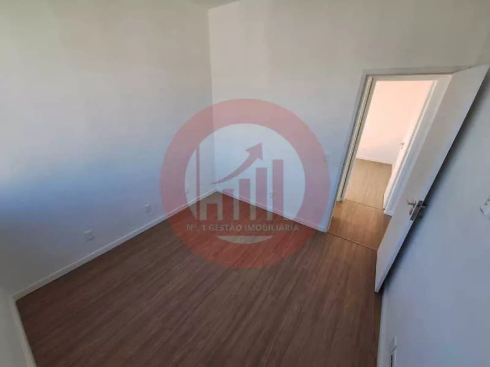 Apartamento, 3 quartos, 85 m² - Foto 11