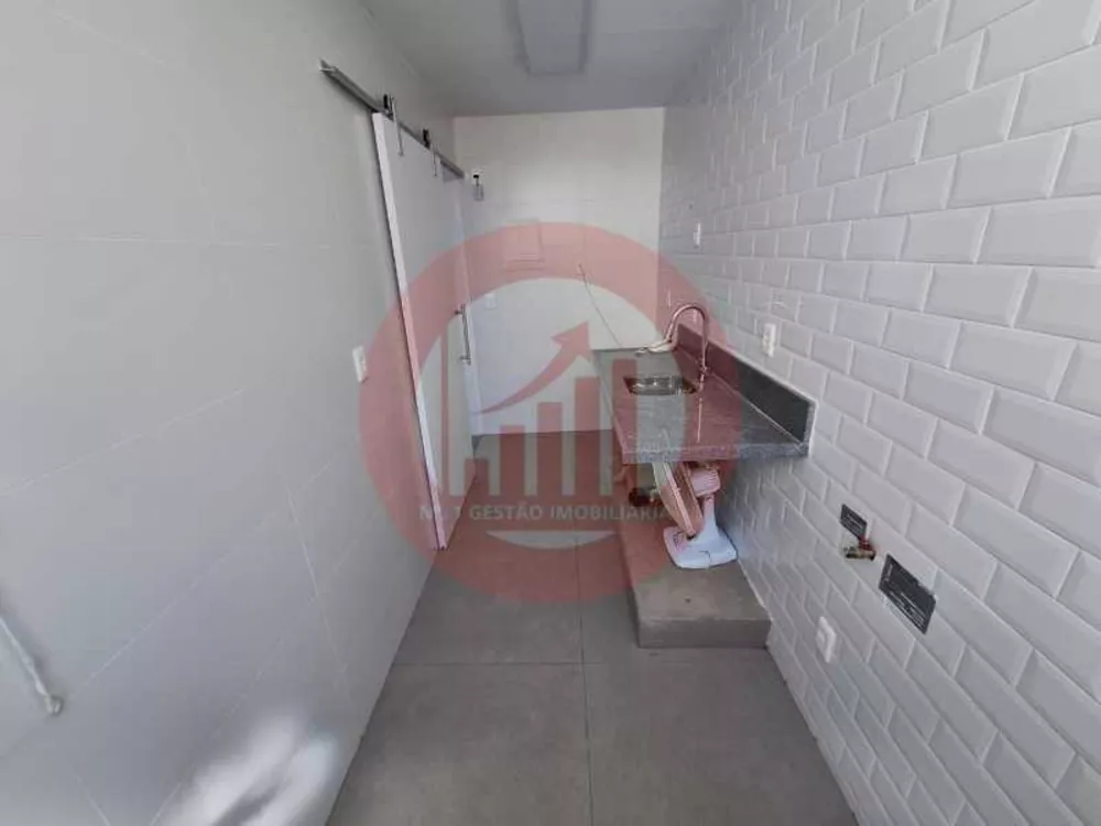 Apartamento, 3 quartos, 85 m² - Foto 28